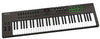Nektar Impact LX61+ USB MIDI 61 key controller keyboard
