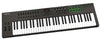 Nektar Impact LX61+ USB MIDI 61 key controller keyboard