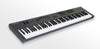 Nektar IMPACT LX88+ MIDI Controller