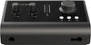 Audient iD4 MKII USB-C 2-in/2-out Audio Interface with 1 Microphone Preamp