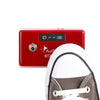 AirTurn BT200S-2