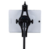 AirTurn Manos Universal Tablet Holder