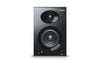 Alesis Elevate 3 MKII Powered 20W Desktop Studio Multimedia Gaming PC Speakers