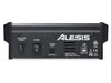 Alesis MULTIMIX4USBFX 4-Channel Mixer with Effects &amp; USB Audio Interface