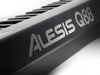 Alesis Q88 | 88-Key USB/MIDI Keyboard Controller with Pitch &amp; Mod Wheels Refurbished