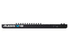 Alesis VI49 Advanced 49-Key USB MIDI Keyboard &amp; Drum Pad Controller (16 Pads / 12 Knobs / 36 Buttons)
