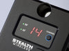 Alto Professional Stealth Wireless | Stereo Wireless System for Active Loudspeakers (Transmitter + 2 Receivers) - Refurbished