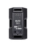 Alto Professional TS215 - 15&quot;- Refurbished