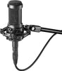 Audio Technica AT2035 Cardoid Condenser Microphone