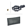 Audio Technica AT2035 Cardoid Condenser Microphone