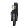 Audio Technica AT4040 Bundle + Pop Filter + 1 20 ft XLR Cable