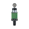Audio-Technica AT4050 Multi-Pattern Condenser Microphone