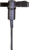 Audio-Technica AT831C Cardioid Condenser Lavalier/Lapel Microphone