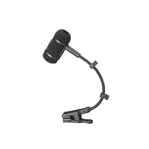 Audio Technica Unimount Microphone Instrument Mount
