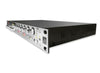 Audient ASP800 8 Channel Microphone Preamplifier and ADC with HMX &amp; IRON (Refurb)