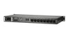 Audient ASP800 8 Channel Microphone Preamplifier and ADC with HMX &amp; IRON (Refurb)