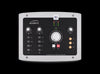 Audient iD22 HIGH PERFORMANCE AD/DA INTERFACE &amp;amp; MONITORING SYSTEM