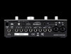 Audient iD22 HIGH PERFORMANCE AD/DA INTERFACE &amp;amp; MONITORING SYSTEM