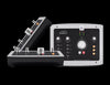 Audient iD22 HIGH PERFORMANCE AD/DA INTERFACE &amp;amp; MONITORING SYSTEM