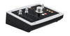 Audient iD22 HIGH PERFORMANCE AD/DA INTERFACE &amp;amp; MONITORING SYSTEM