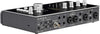 Audient iD44 20 In/24 Out Audio Interface