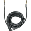 Audio-Technica ATH-M50x Professional Studio Monitor Headphones (Refurb)