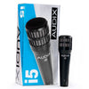 Audix I-5 Instrument Dynamic Microphone