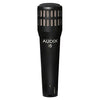 Audix I-5 Instrument Dynamic Microphone
