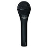 Audix OM3 Dynamic Hypercardioid Handheld Microphone (Refurb)