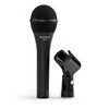 Audix OM-6 Dynamic Hypercardioid Vocal microphone (Refurb)