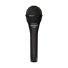 Audix OM-6 Dynamic Hypercardioid Vocal microphone (Refurb)