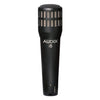 Audix DP5A Instrument Dynamic Microphone, Multipattern Drum Mic Set