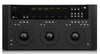 AVID Artist Color Series Control Surface - Refurbished