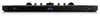 AVID Artist Color Series Control Surface - Refurbished