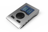 RME Babyface Pro 24-Channel 192 kHz USB Bus-Powered Audio Interface
