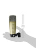 BEHRINGER Studio Condenser Microphone C-1