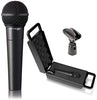 Behringer ULTRAVOICE XM8500 Dynamic Cardioid Vocal Microphone