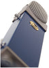 Blue Microphones Blueberry Cardioid Condenser Microphone