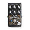 DigiTech DOD Boneshaker distortion guitar pedal (Refurb)