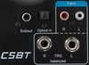 Fluid Audio C5BT Bluetooth Series