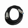 Sennheiser E 835 Dynamic Vocal Mic 3 Pack+Cables+Stands