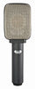 CAD D82 Side Address Figure-of-Eight Ribbon Cabinet/Percussion Microphone