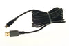 CAD U37 USB Studio Condenser Recording Microphone (Refurb)