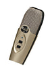 CAD U37 USB Studio Condenser Recording Microphone (Refurb)