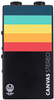 Walrus Audio Canvas Stereo Direct Injection Box
