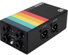 Walrus Audio Canvas Stereo Direct Injection Box