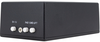 Walrus Audio Canvas Stereo Direct Injection Box