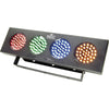 Chauvet DJ DJ Bank LED Wash/FX Lighting