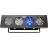 Chauvet DJ DJ Bank LED Wash/FX Lighting