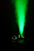Chauvet DJ Geyser LED Smoke Machine LED Enhanced Atmospheric Effects/Fog Machines
